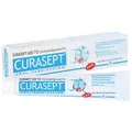 Produktbild: Curasept Zahnpasta 0,12% CHX ADS 712 75 ml