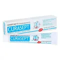 Produktbild: Curasept Zahnpasta 0,12% Chx Ads 712
