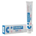 Produktbild: Xaradent GmbH CURASEPT Zahnpasta 0,12% CHX ADS 712 75 ml 16127978