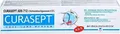 Produktbild: CURASEPT Zahnpasta 0,12% CHX ADS 712 75 ml