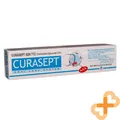 Produktbild: CURASEPT Ads 712 Zahnpasta Mit 0.12% Chlorhexidin 75 ML Discoluration Schutz