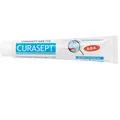 Produktbild: CURASEPT ADS 712 Gel-Zahnpasta 0,12% CHX, 75 ml