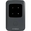 Produktbild: Strong 4GMIFI150 (4GMIFI150)