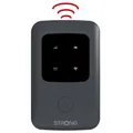 Produktbild: STRONG 4G Portable Hotspot 150 4GMIFI150