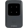 Produktbild: Strong MIFI 150 4G 4GMIFI150