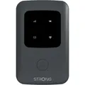 Produktbild: Strong MIFI 150 4G 4GMIFI150