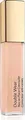 Produktbild: Estée Lauder - Double Wear Stay-in-place - Concealer - dw Sip Concealer 1n 12 ml