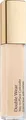 Produktbild: Estée Lauder Double Wear Stay-In-Place Concealer 1N 12 ml G5HC-04