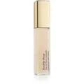 Produktbild: Estée Lauder Double Wear Stay-In-Place Concealer, 1N