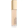 Produktbild: Estée Lauder Double Wear Stay in Place Concealer 1N (1N) (G5HC040000)