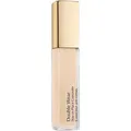 Produktbild: Estée Lauder Double Wear Stay-In-Place Concealer