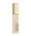 Produktbild: ESTÉE LAUDER Double Wear Stay-In-Place Concealer Concealer 12 ml Nr. 1N