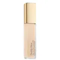 Produktbild: Estée Lauder Double Wear Concealer #1N 12 ml