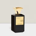 Produktbild: Fragrance Library Hard Times Extrait de Parfum 100 ml