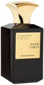 Produktbild: Fragrance Library Hard Times Extrait de Parfum 100 ml Unisex