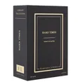 Produktbild: Fragrance Library Hard Times Extrait de Parfum Unisex Parfum Spray