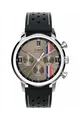 Produktbild: Timex Marlin Chronograph Tachymeter 40mm Lederarmband Uhr TW2W98900