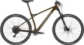 Produktbild: Lapierre PRORACE CF 6.9 Hardtail Mountainbike in Brown