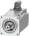 Produktbild: Siemens Servomotor 1FK22034AK000MA0 1FK2203-4AK00-0MA0