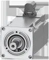 Produktbild: Siemens Dig.Industr. SIMOTICS S-1FK2 CT 1FK2203-4AK00-0MA0 Elektromotoren