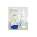 Produktbild: OcuProtect® Augentropfen