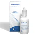 Produktbild: Serumwerk OcuProtect Augentropfen 15 ml | Tiere | Befeuchtung | Pflege