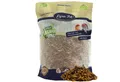 Produktbild: Lyra Pet 1 kg Lyra Pet® Protein Boost Insekten Mix, für: Wildvogel, Nager, Reptilien, Fisch