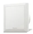 Produktbild: Helios MiniVent M1/100 N/C Kleinlüfter (6172)