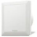 Produktbild: Helios Ventilatoren Minilüfter M1/100 N/C 06172