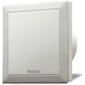 Produktbild: Helios KLEINRAUMVENTILATOR NACHLAUF/I / HELIOS M 1/100 N/C 06172