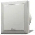 Produktbild: HELIOS Minilüfter MINIVENT 230V DN 100 M1/100 N/C Nachlauf