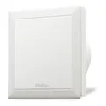 Produktbild: Helios Ventilatoren Minilüfter M1/100 N/C