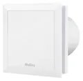 Produktbild: HELIOS M1/100 N/C MiniVent Minilüfter(Nachlauf)