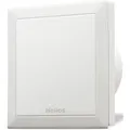 Produktbild: Helios Ventilatoren - Kleinraumventilator Minilüfter M1/100 N/C