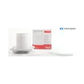 Produktbild: Helios MiniVent M1/100 N/C Kleinlüfter (6172) + Defekt (289695)