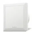 Produktbild: Helios MiniVent M1/100 N/C Kleinlüfter (6172)