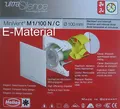 Produktbild: Helios M1/100N / NC  Badlüfter, Mini Vent  Lüfter, Ventilator - zur Entlüftung