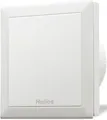Produktbild: Helios Ventilatoren Minilüfter M1/100 N/C Kleinraumventilator 06172