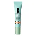 Produktbild: Clinique Anti-Blemish Solutions Clearing Concealer Shade 1, 10 ml