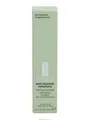 Produktbild: Clinique Anti-Blemish Solutions Clearing Concealer