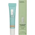 Produktbild: Clinique Anti-Blemish Solutions Abdeck-Creme