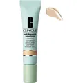 Produktbild: Clinique Anti Blemish (Shade 01) (6N4T010000)