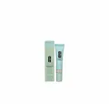 Produktbild: CLINIQUE Concealer Anti-Blemish Solutions Clearing Concealer Shade 01 10ml