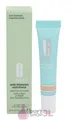 Produktbild: Clinique Anti-Blemish Solutions Clearing Concealer 10 ml ( 01 Shade )