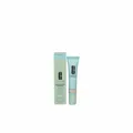 Produktbild: Clinique Anti-Blemish Solutions Clearing Concealer Shade 01 10ml
