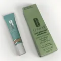 Produktbild: CLINIQUE Anti-Blemish Solutions Clearing Concealer Abdeckstift Shade 01 10 ml