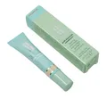 Produktbild: Clinique Anti-Blemish Solutions Clearing Concealer 10 ml Shade 1
