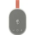 Produktbild: Skullcandy Ounce Compact Wireless Speaker (16 h, Akkubetrieb) (2SKSK2010I0L2)