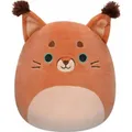 Produktbild: Squishmallows 19 cm P19 C - Ferraz (20 cm) (1254411)