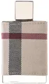 Produktbild: Burberry London Eau de Parfum 50 ml